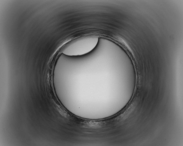 X0000088480827200705220959