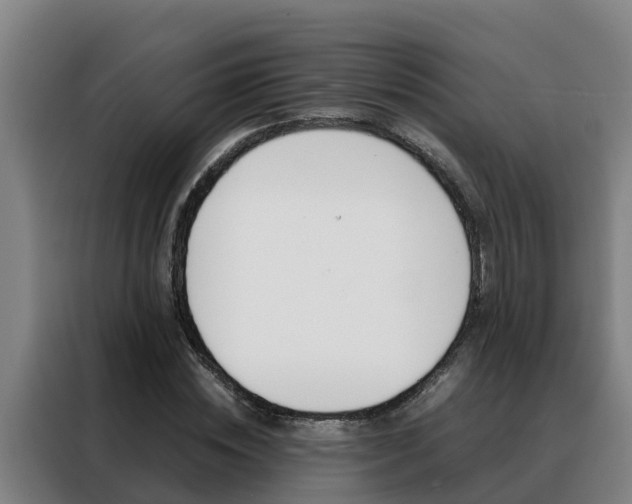 X0000088480828200705220959