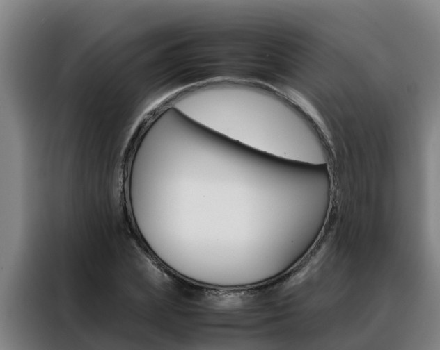 X0000088480831200705220959