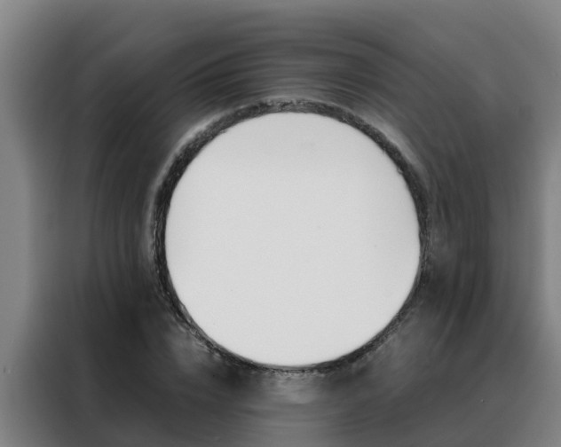 X0000088480832200705220959
