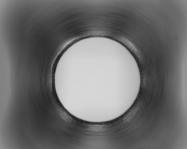 X0000088480836200705220959