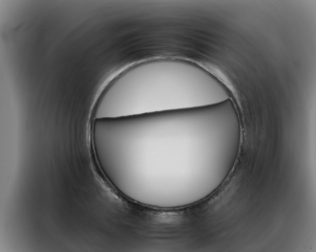 X0000088480839200705220959