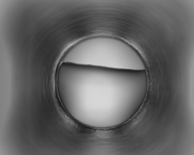 X0000088480840200705220959