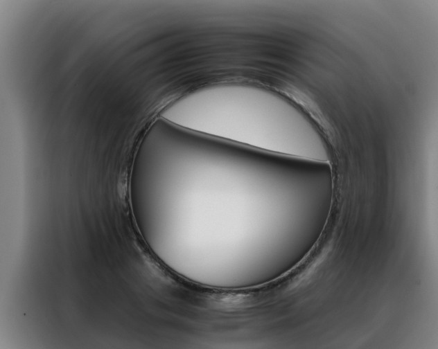 X0000088480841200705220959