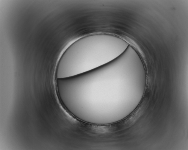 X0000088480855200705220959