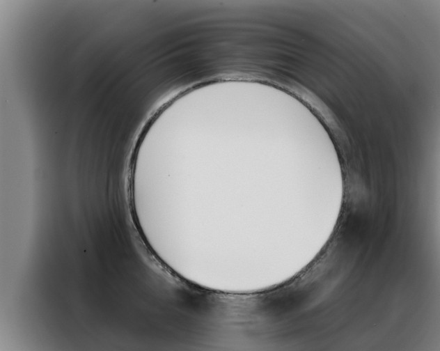 X0000088480856200705220959