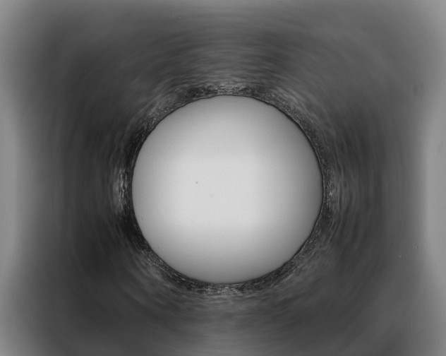 X0000088480866200705220959