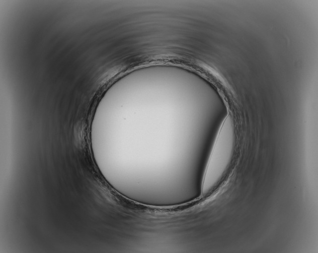 X0000088480873200705220958