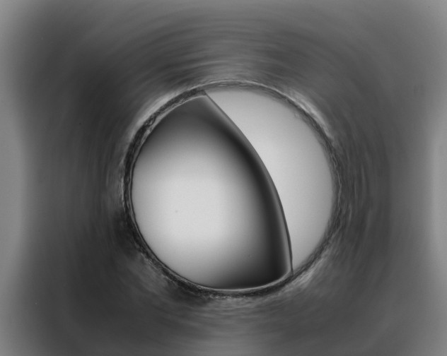 X0000088480877200705220958