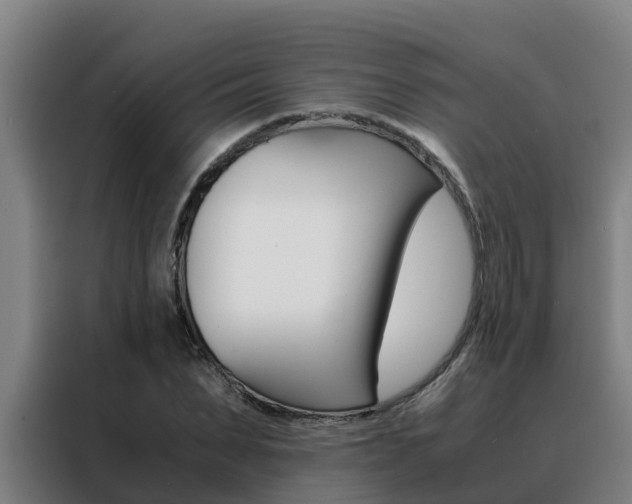 X0000088480879200705220958