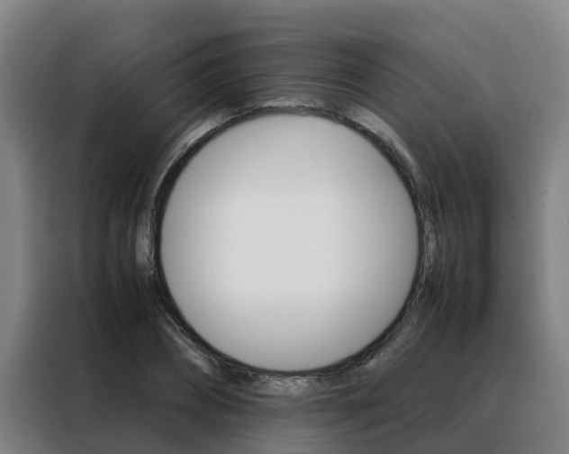 X0000088480882200705220958
