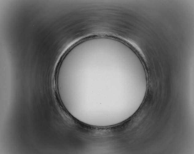 X0000088480887200705220958