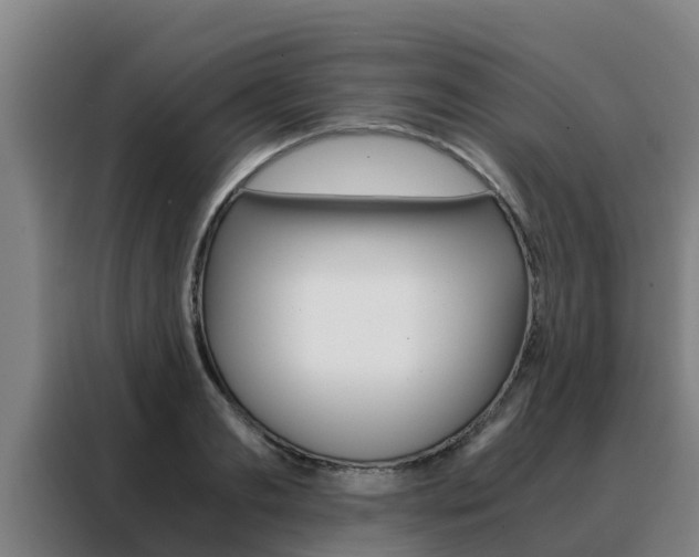 X0000088480893200705220958