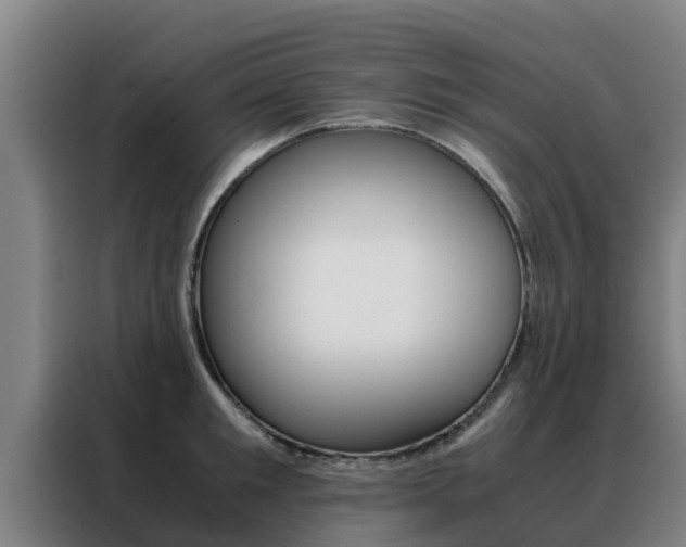 X0000088480901200705220958