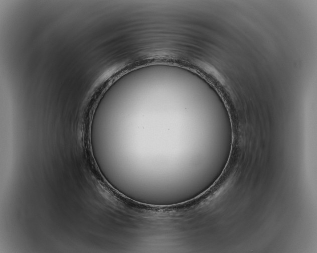 X0000088480922200705220957