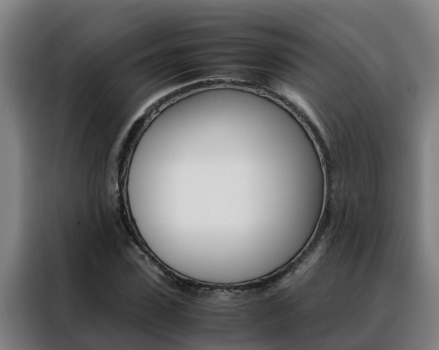 X0000088480923200705220957