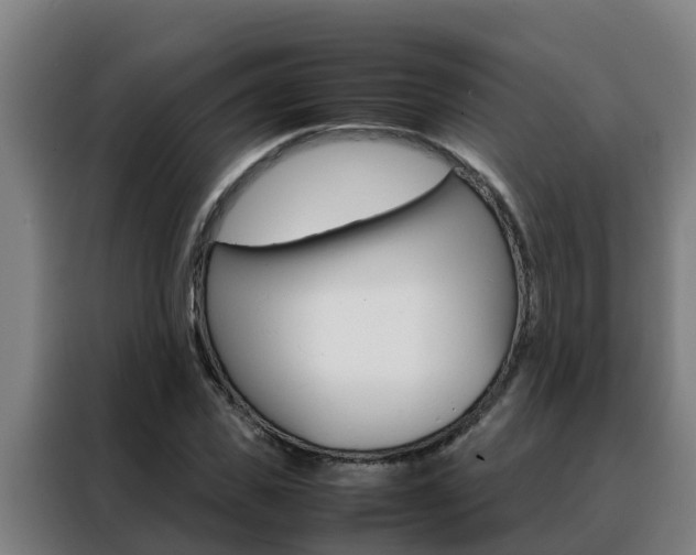 X0000088480925200705220957