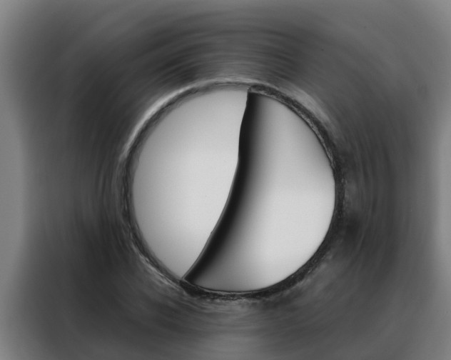 X0000088480926200705220958