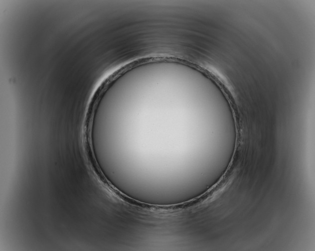 X0000088480928200705220958
