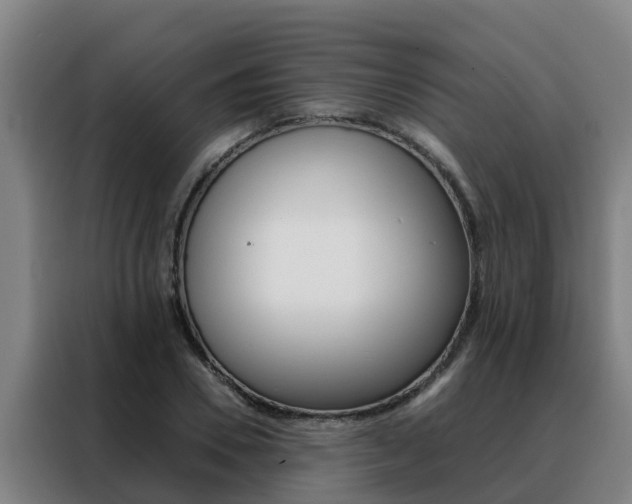 X0000088480930200705220958