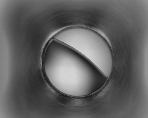 X0000088480935200705220958