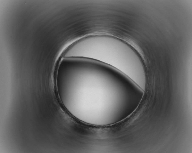 X0000088480936200705220958
