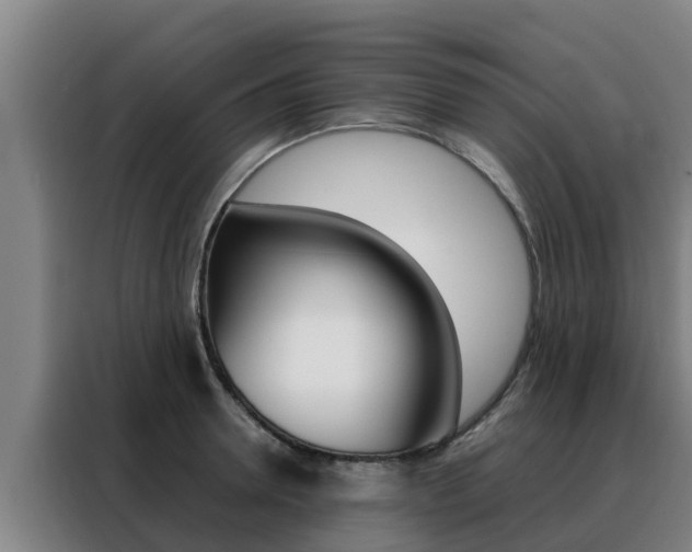 X0000088480946200705220958