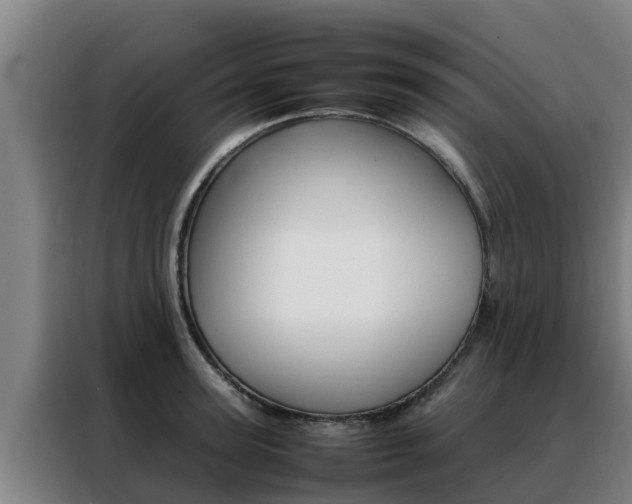 X0000088480947200705220958