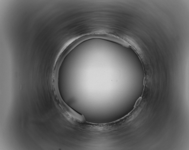 X0000088480948200705220958