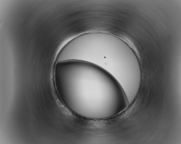 X0000088480952200705220958