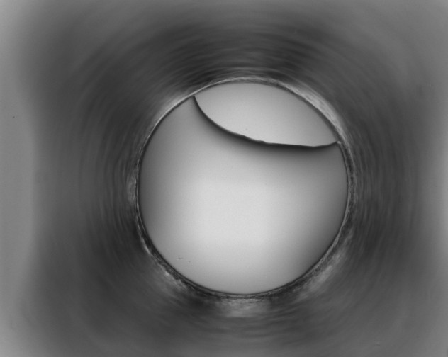X0000088480953200705220958