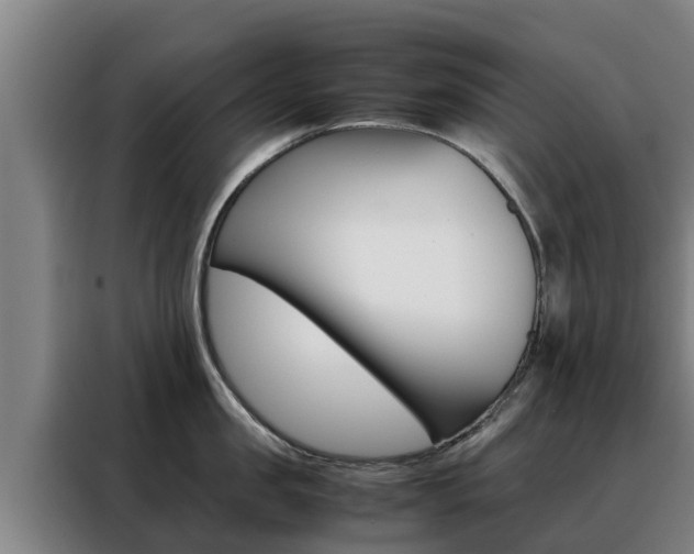 X0000088480957200705220958
