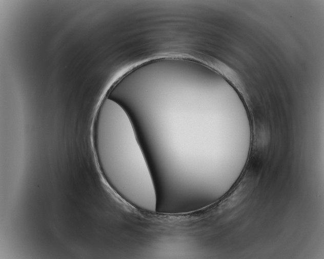 X0000088480958200705220958