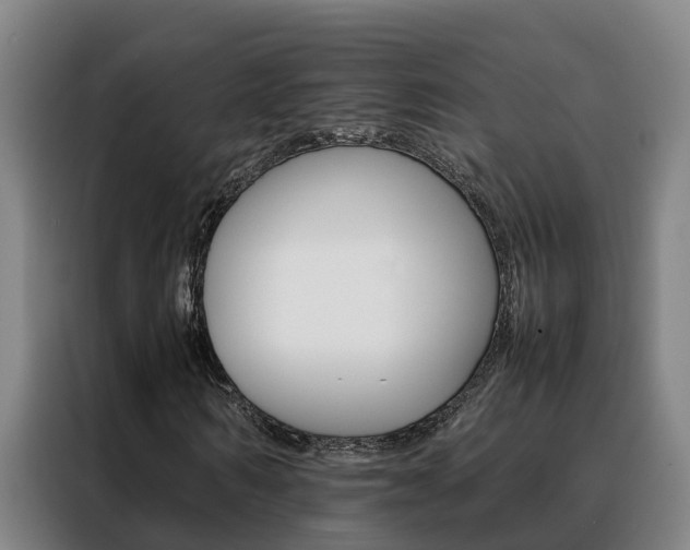 X0000088480962200705220957