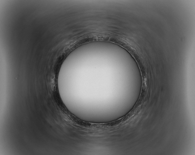 X0000088480963200705220957