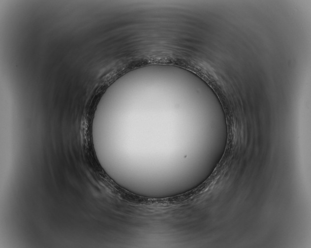 X0000088480964200705220957