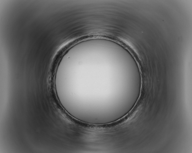 X0000088480971200705220957