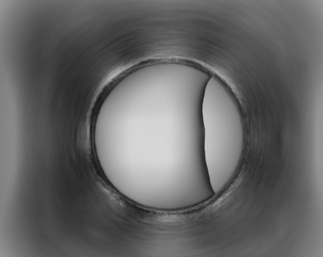 X0000088480982200705220957