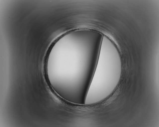 X0000088480991200705220957