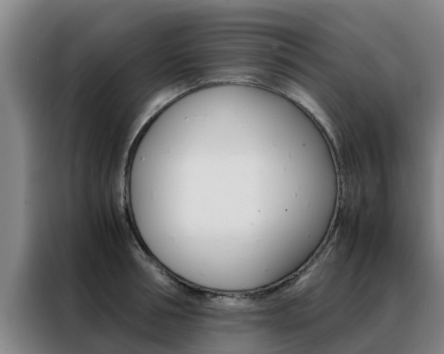 X0000088480994200705220957
