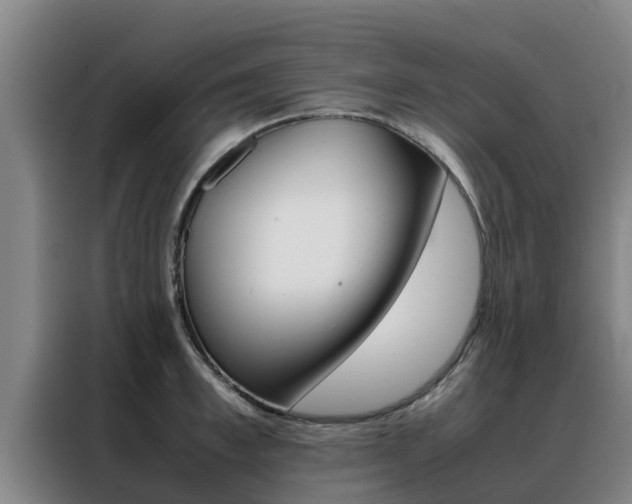 X0000088480997200705220957