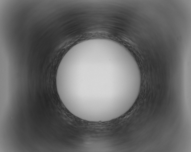 X0000088481014200705220956