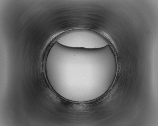 X0000088481019200705220956