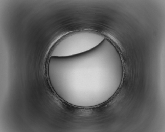 X0000088481023200705220956