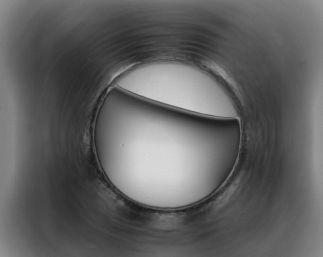 X0000088481025200705220956