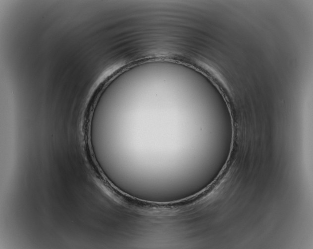 X0000088481026200705220956
