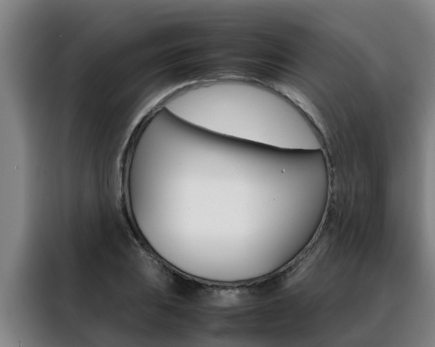 X0000088481031200705220956