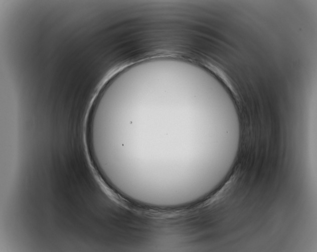 X0000088481034200705220956