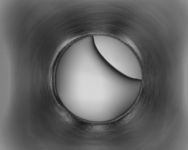 X0000088481035200705220956