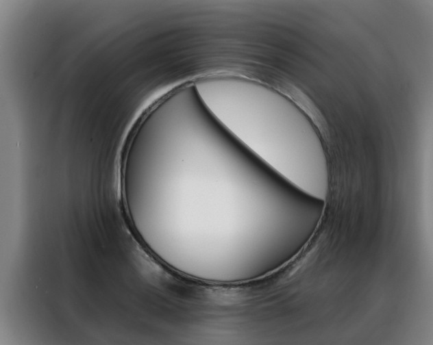 X0000088481036200705220956